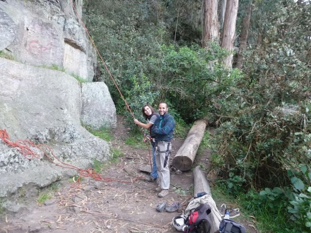 preparados para escalar.jpg